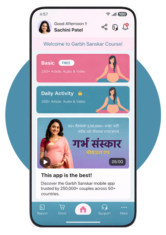 mobile-app-image